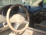 Mercedes ML 350 4MATIC-7