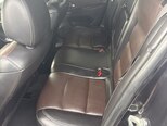 Chevrolet Cruze-5