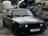 BMW 525-4