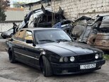 BMW 525-5