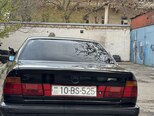 BMW 525-6