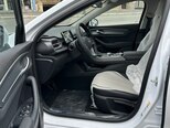 BYD Destroyer 05-11