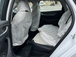 BYD Destroyer 05-14
