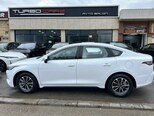 BYD Destroyer 05-8