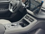 BYD Destroyer 05-9
