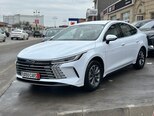 BYD Destroyer 05-2