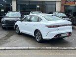 BYD Destroyer 05-5