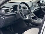 BYD Destroyer 05-10