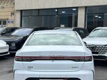 BYD Destroyer 05-3