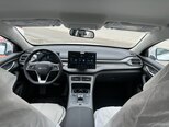 BYD Destroyer 05-13