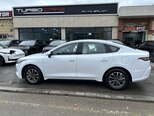 BYD Destroyer 05-6