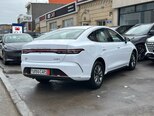 BYD Destroyer 05-4