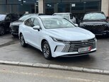 BYD Destroyer 05-1