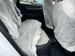 BYD Destroyer 05-16