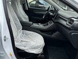 BYD Destroyer 05-15
