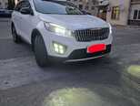 Kia Sorento-8