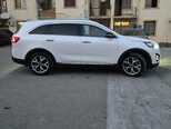 Kia Sorento-3