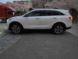 Kia Sorento-10