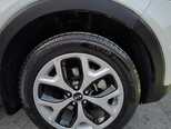 Kia Sorento-12