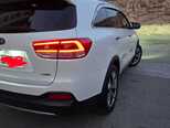 Kia Sorento-2