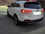 Kia Sorento-11