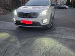 Kia Sorento-5