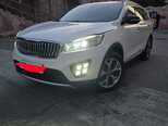 Kia Sorento-1