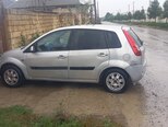 Ford Fiesta-8
