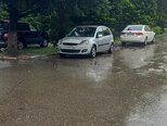 Ford Fiesta-9