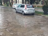 Ford Fiesta-10