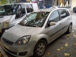 Ford Fiesta-7