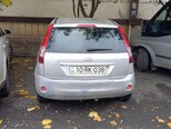 Ford Fiesta-6