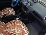 Ford Fiesta-2