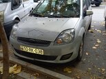 Ford Fiesta-1