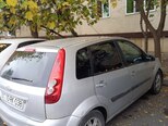 Ford Fiesta-5