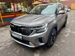 Kia Seltos-3