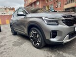 Kia Seltos-4