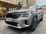 Kia Seltos-2