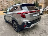Kia Seltos-14