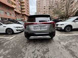 Kia Seltos-13