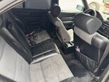 BMW 525-9