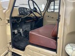 GAZ 53-3