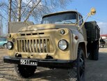 GAZ 53-1