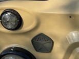 GAZ 53-8