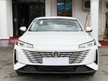 Changan Eado-1