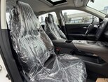 Changan Eado-7