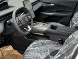 Changan Eado-5