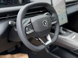 Changan Eado-6