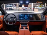 Li Auto L7-14