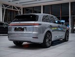 Li Auto L7-3